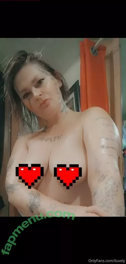 lluvely nude photo #0060 (lluvelyguadalupe)