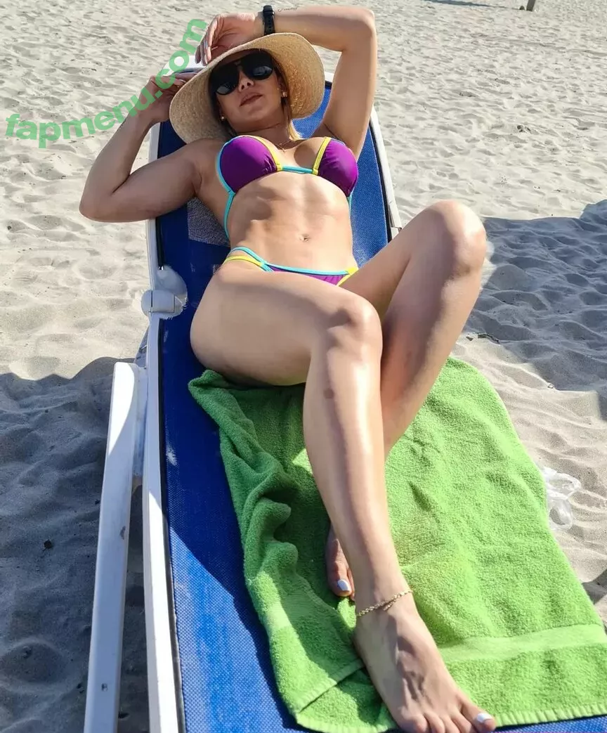 Lluvia Iglesias nude photo #0006 (lluviaiglesias)
