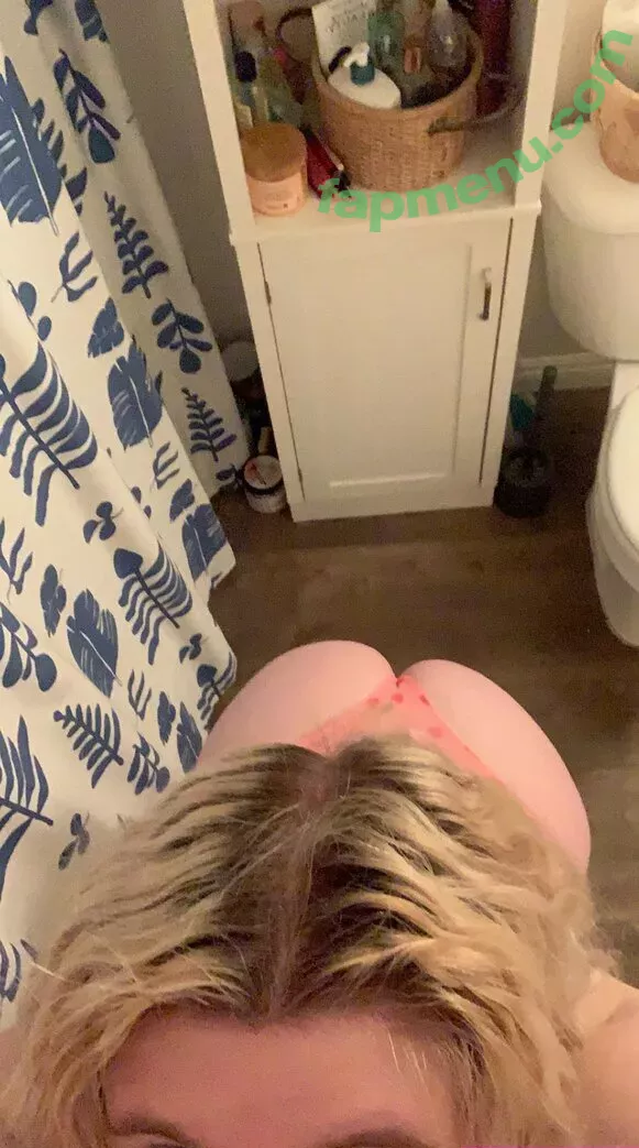 llywmiller nude photo #0004 (llywmiller)