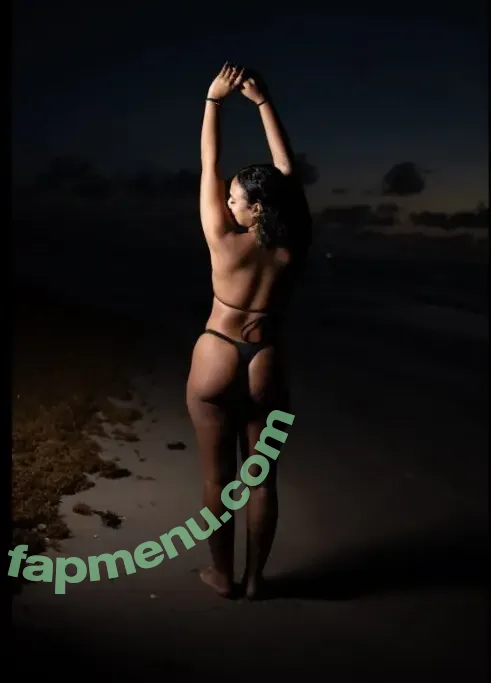 lmaobye123 nude photo #0007 (lmaobye123)
