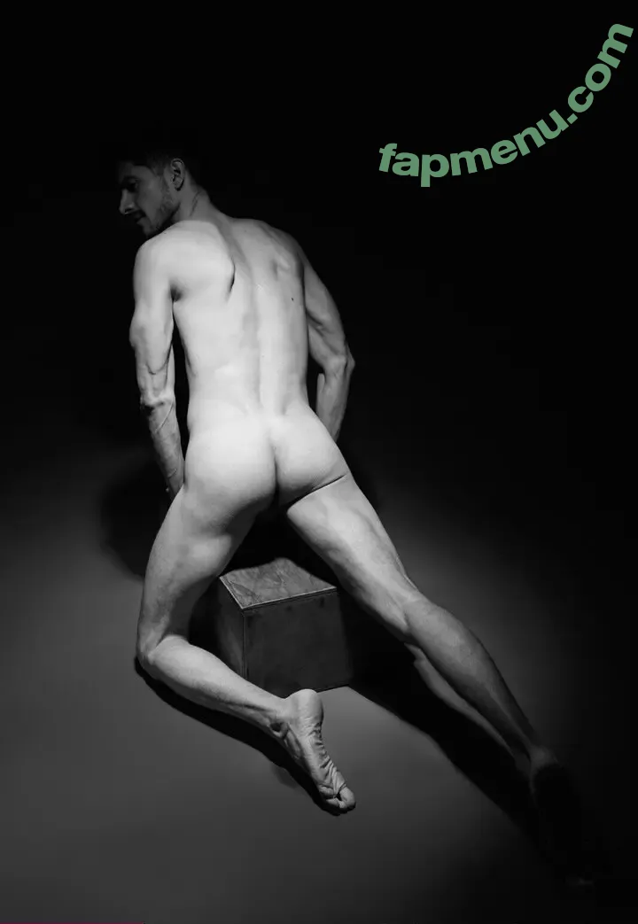 lmprivate nude photo #0001 (reel)