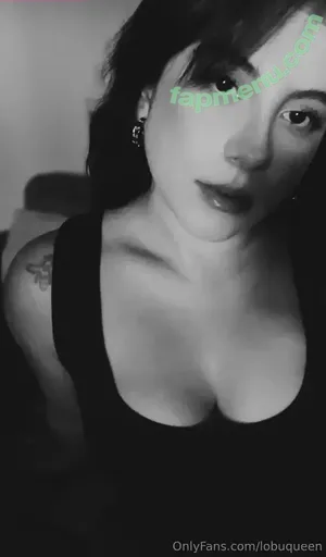 lobuqueen / loove_queen95 nude photo #0010