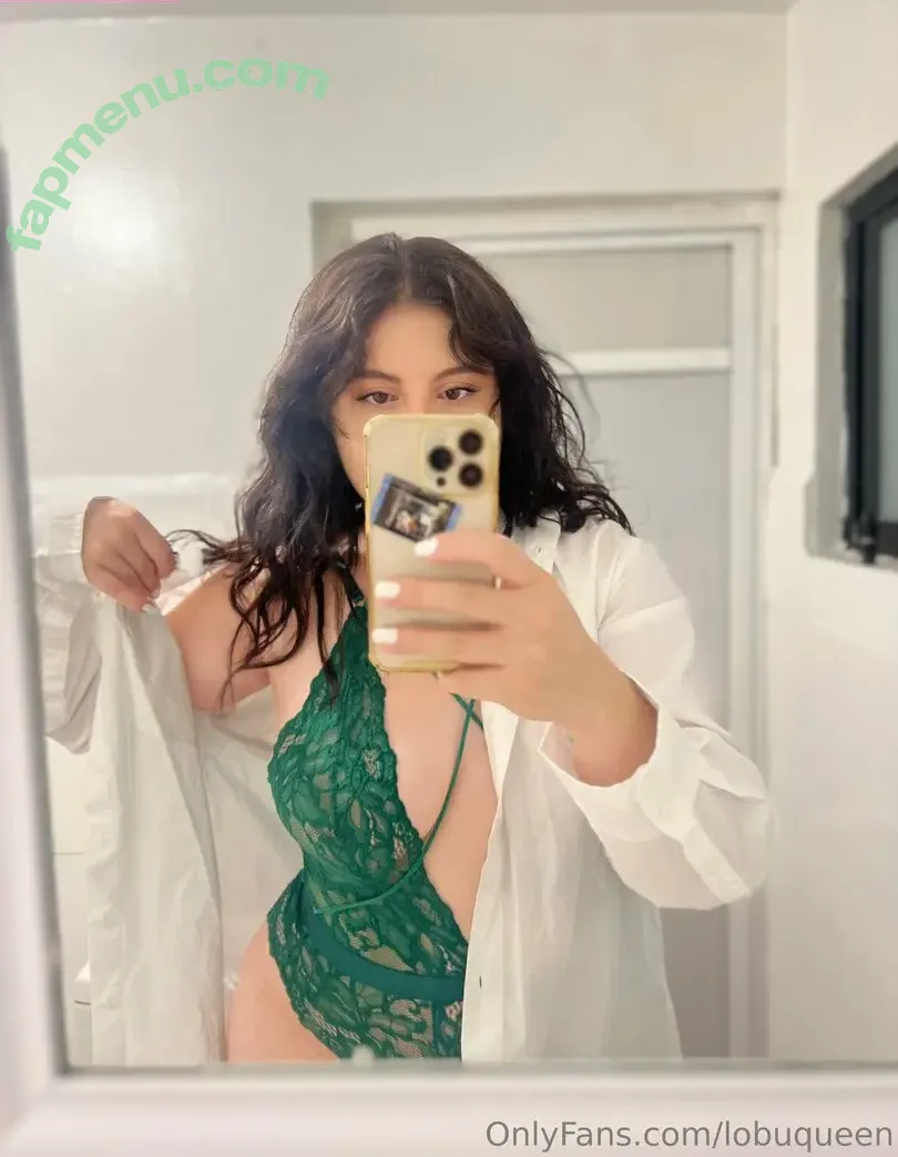 lobuqueen nude photo #0004 (loove_queen95)