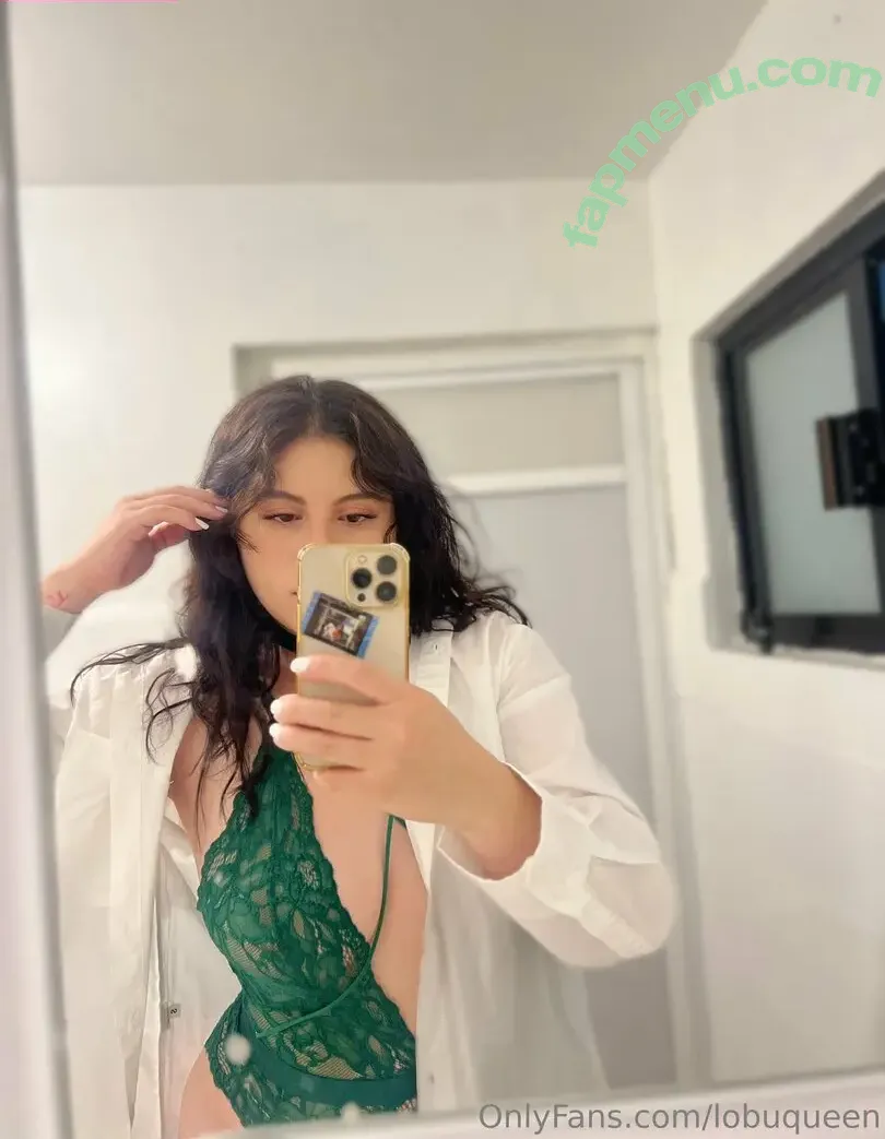 lobuqueen nude photo #0005 (loove_queen95)