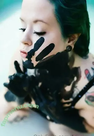  nude photo #0003
