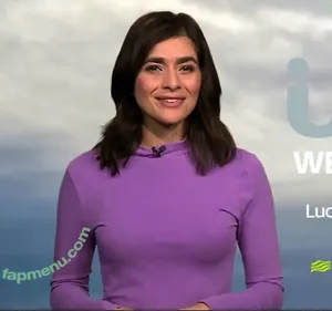 Local TV Presenters / Weather Girls / thelauraschweizer nude photo #0583