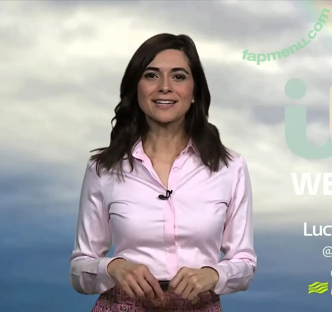 Local TV Presenters nude photo #0573 (Weather Girls / thelauraschweizer)