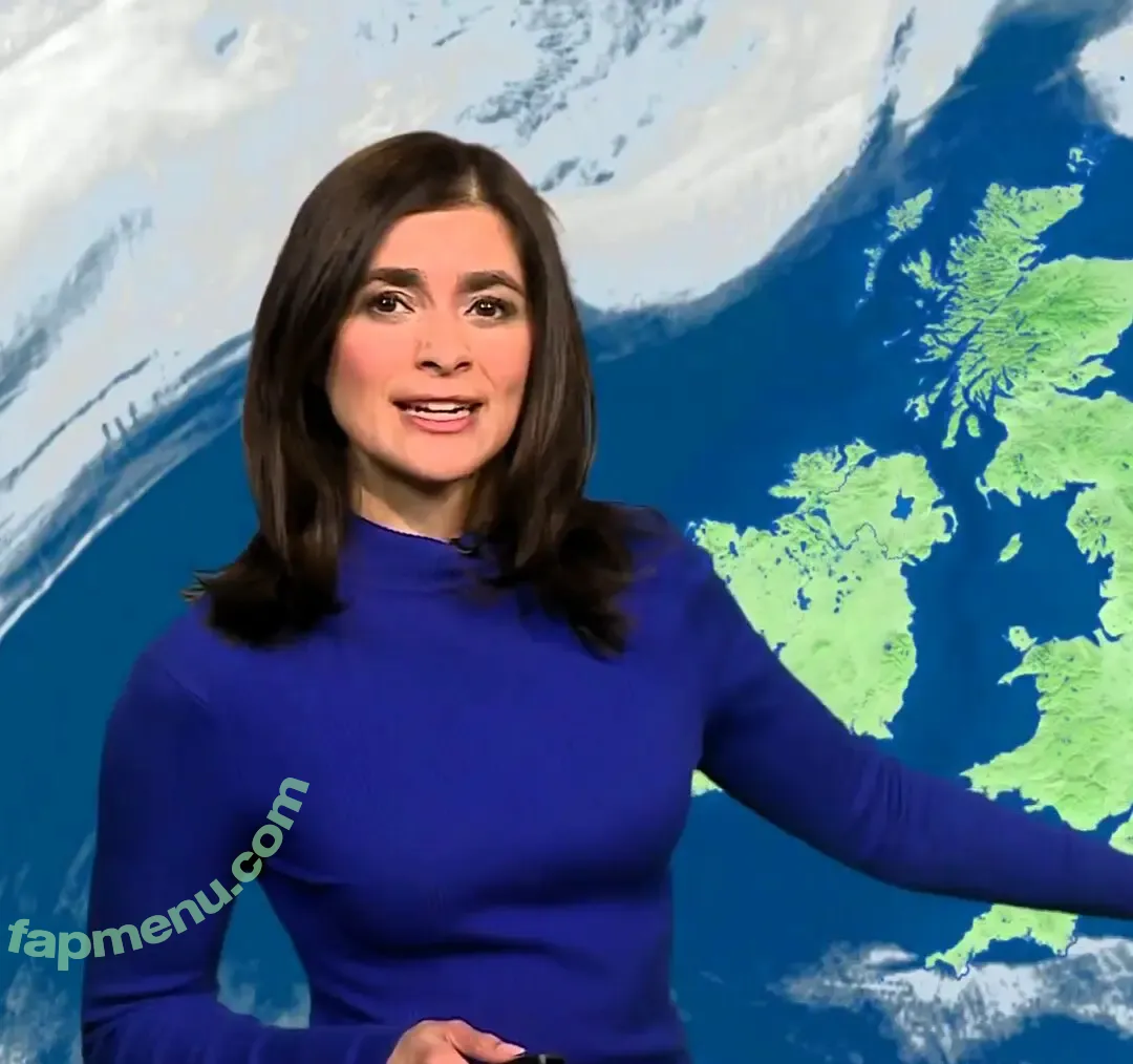 Local TV Presenters nude photo #0585 (Weather Girls / thelauraschweizer)