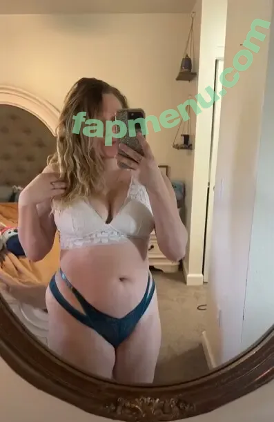 locallady nude photo #0018 (heylocallady)