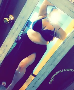  nude photo #0002