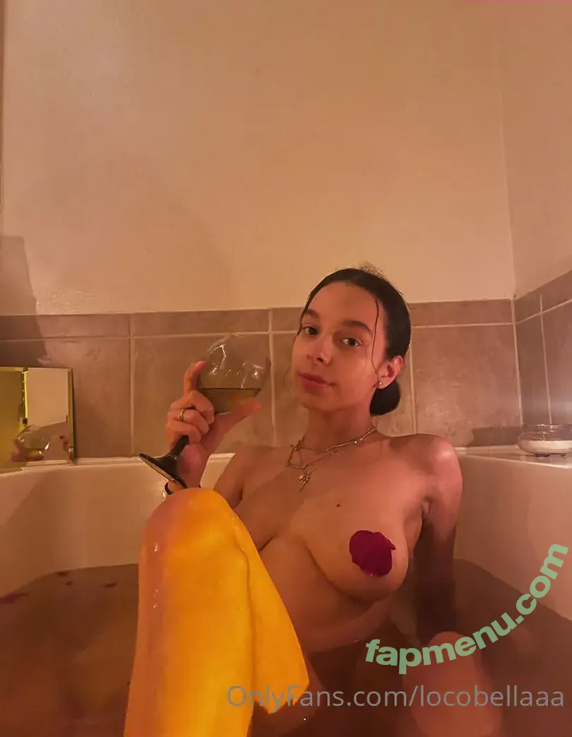 locobellaaa nude photo #0020 (locobellaaa)