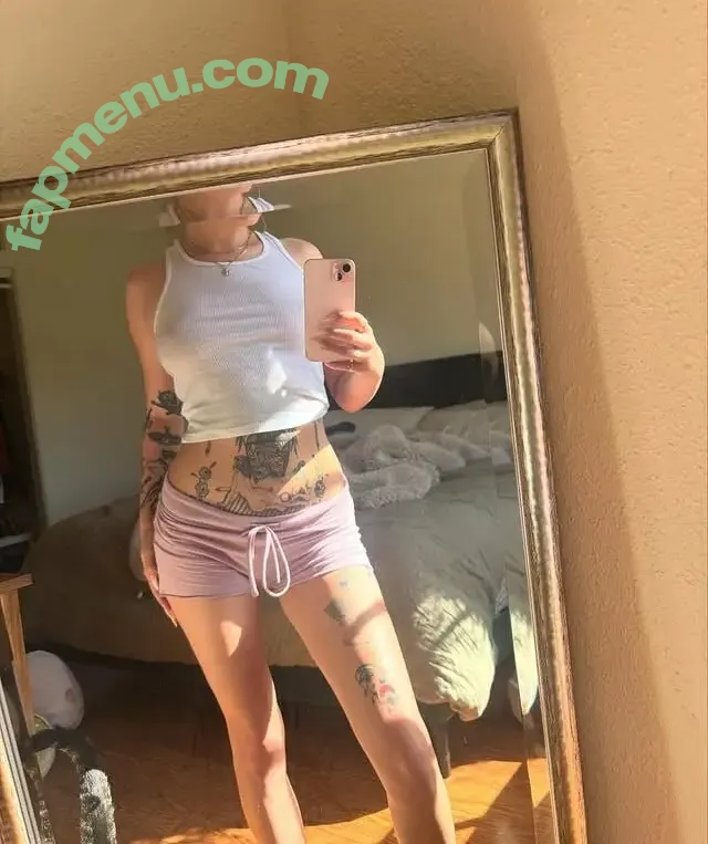 Loghanash nude photo #0010 (Loghanash)