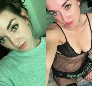 logsterbunny / logsterbunny96 / lolomellow96 nude photo #0191