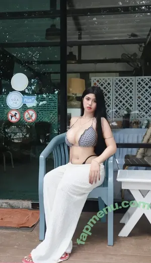 Loislane Evangelista / iamloislaneee nude photo #0047