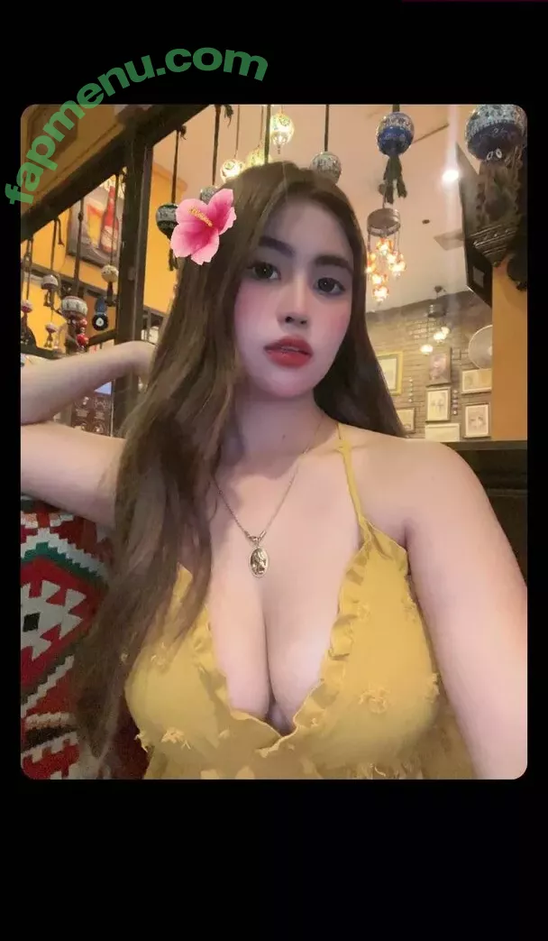 Loislane Evangelista nude photo #0023 (iamloislaneee)