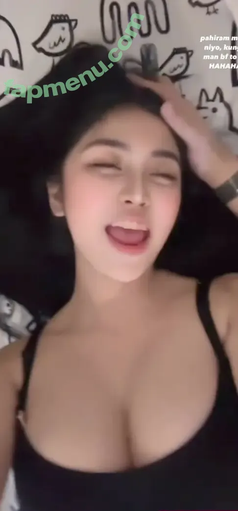 Loislane Evangelista nude photo #0045 (iamloislaneee)