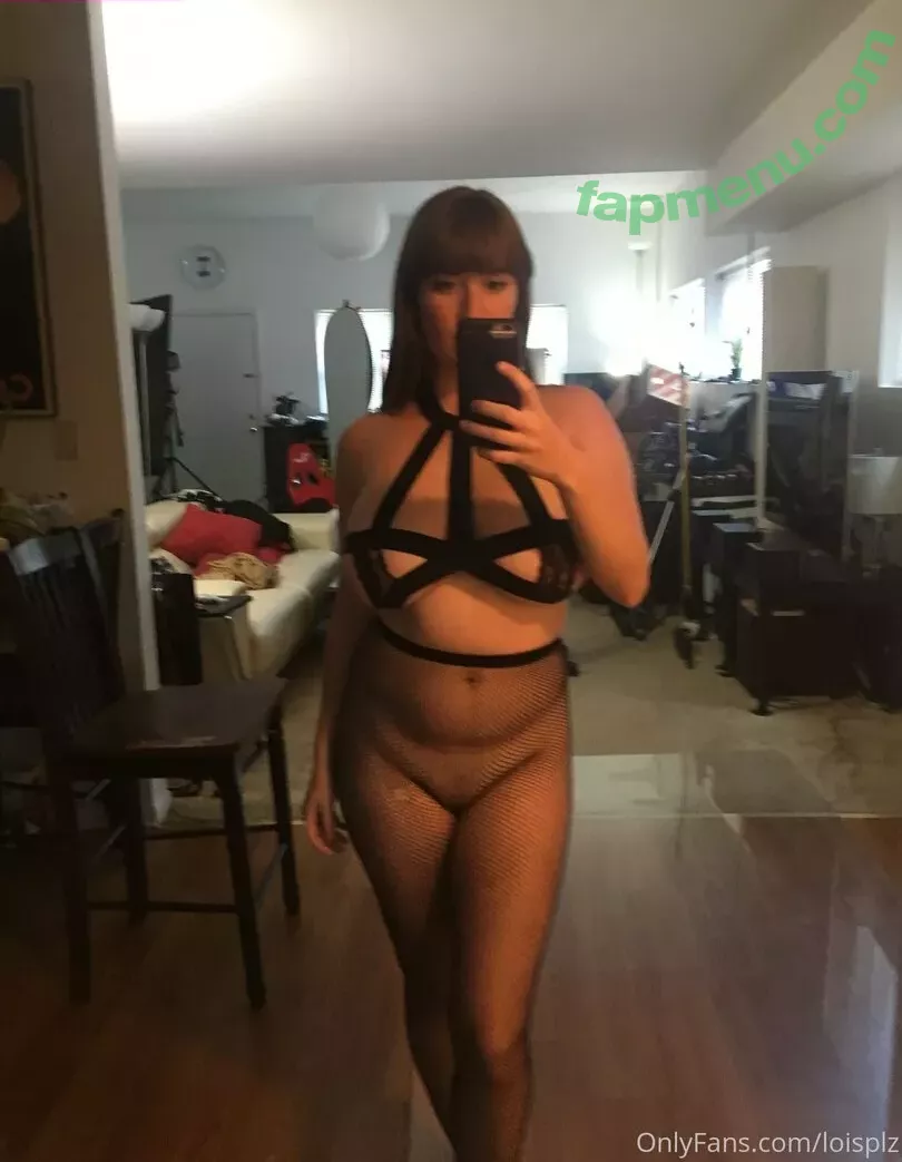 loisplz nude photo #0154 (lomeinnoodles19)