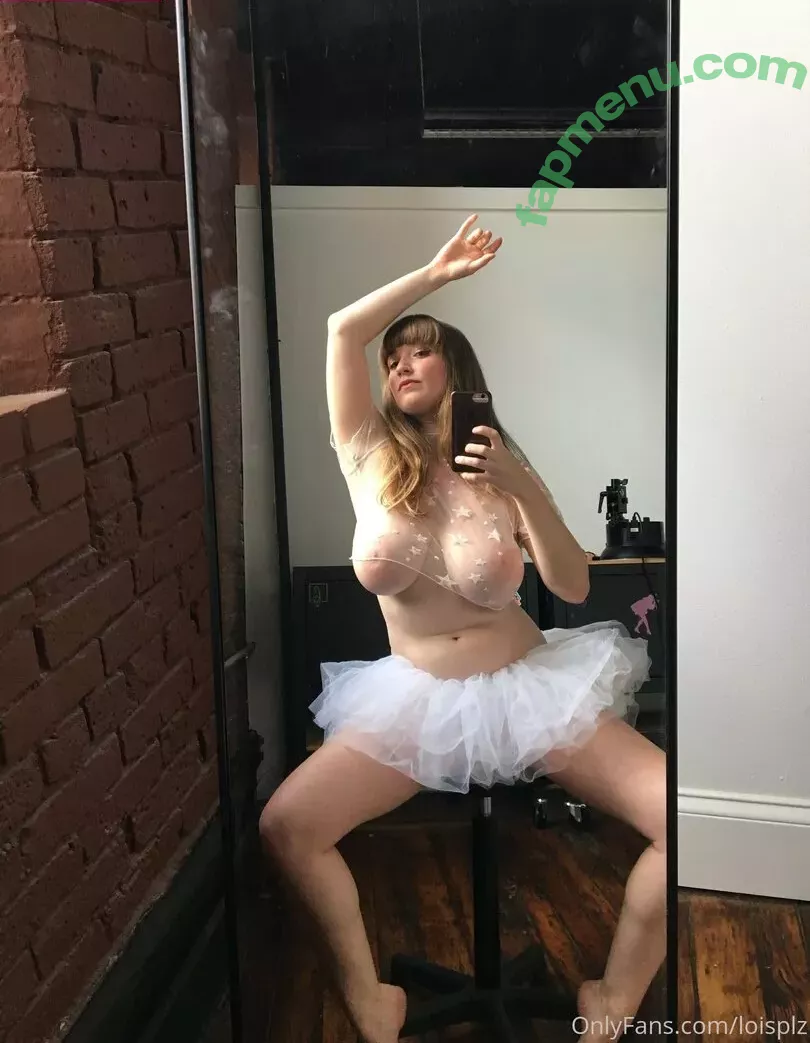 loisplz nude photo #0183 (lomeinnoodles19)