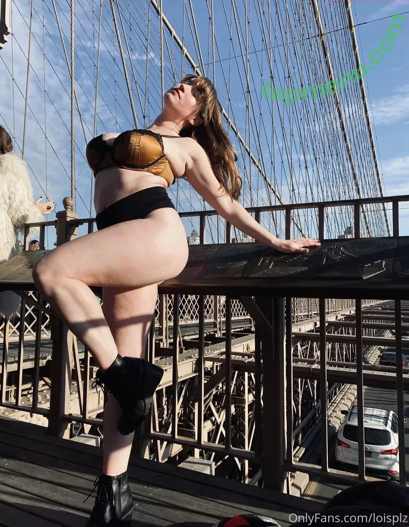 loisplz nude photo #0263 (lomeinnoodles19)