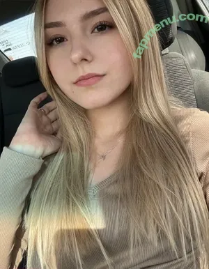  nude photo #0006