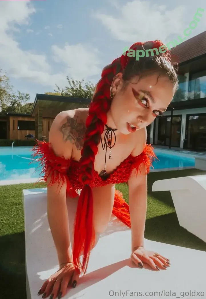 lola_goldxo nude photo #0014 (lola_goldxo)