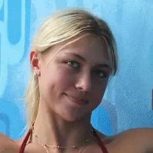 Lola Greiner / lolagreiner / lolagreinerr / lolassecretacc0 nude photo #0015