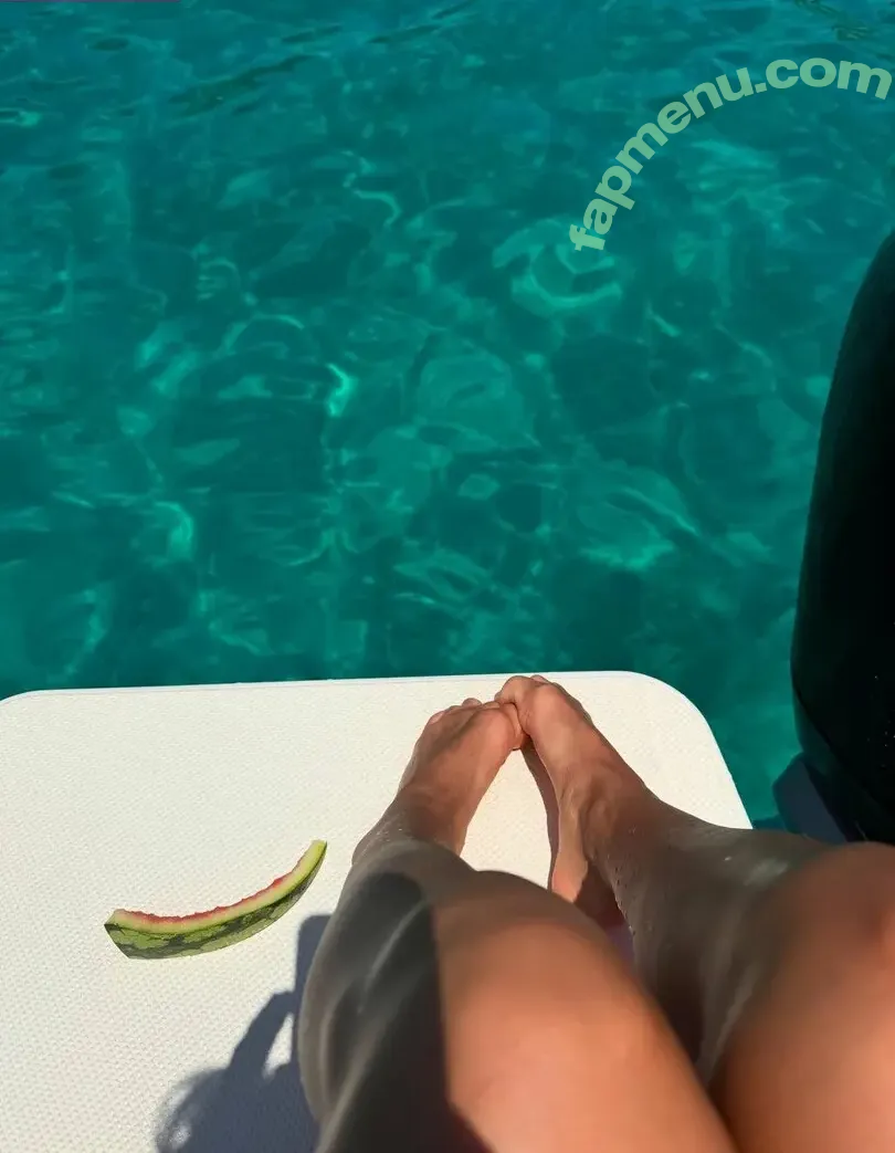 Lola Juarez nude photo #0003 (Lolaa.juarez / lolajuarez)
