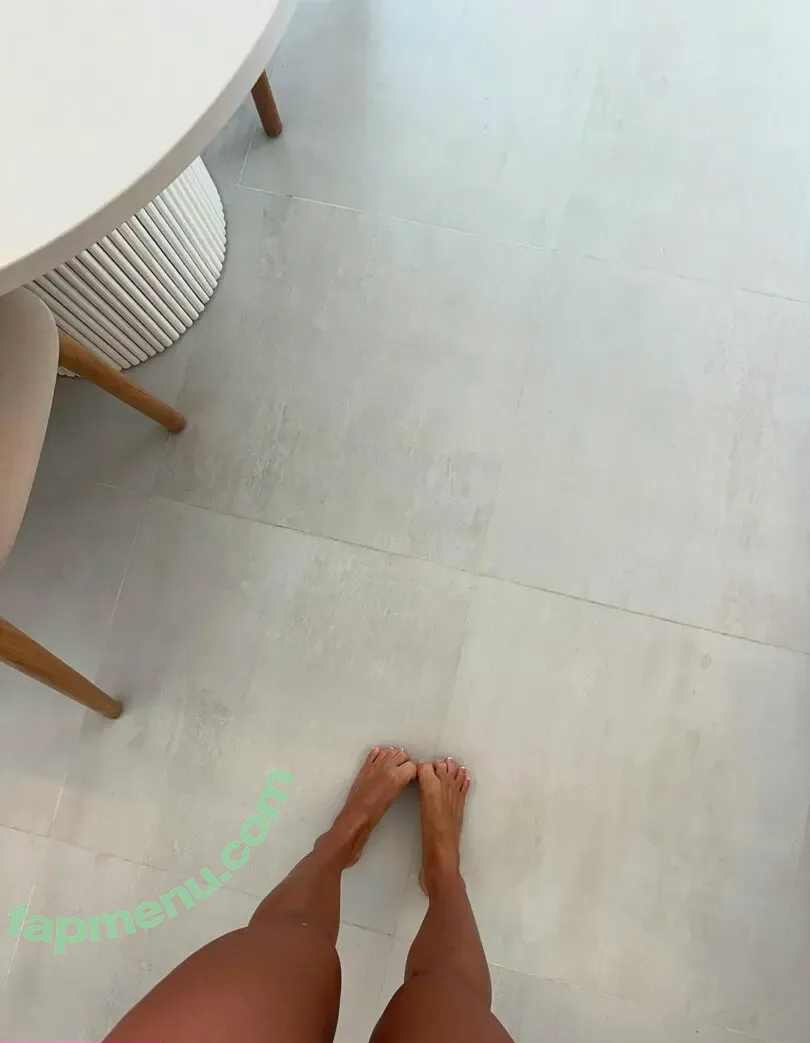 Lola Juarez nude photo #0014 (Lolaa.juarez / lolajuarez)