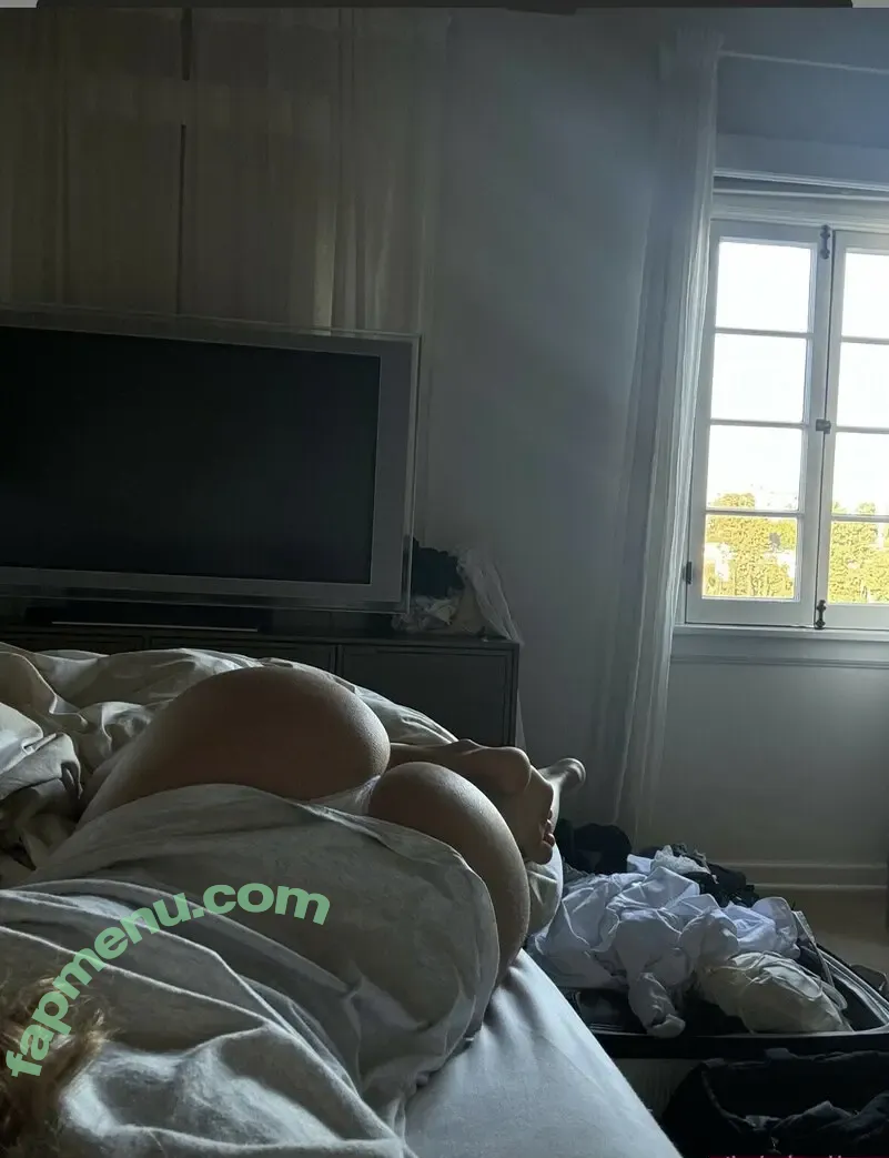Lola Juarez nude photo #0026 (Lolaa.juarez / lolajuarez)