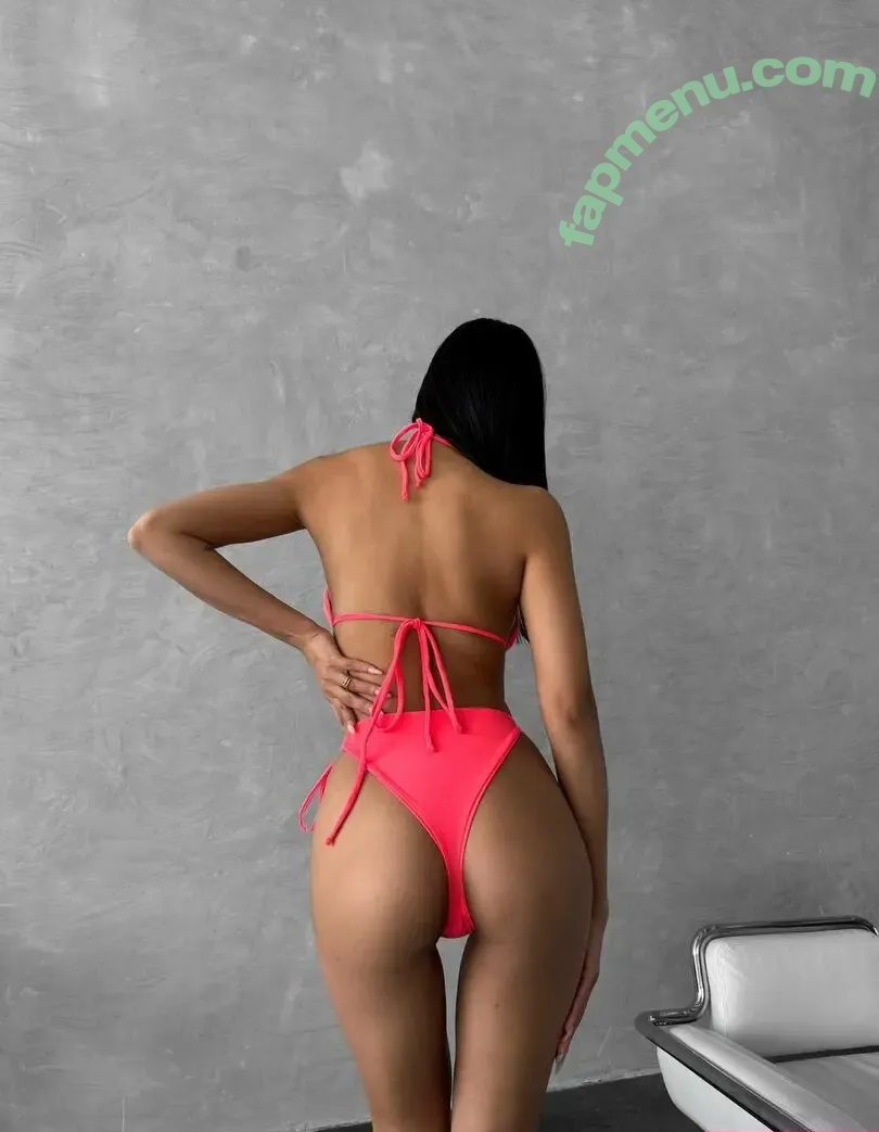 lola_kimchi nude photo #0011 (lola_kimchi)