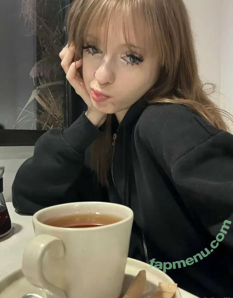 lola_lil nude photo #0002 (lola_lil)