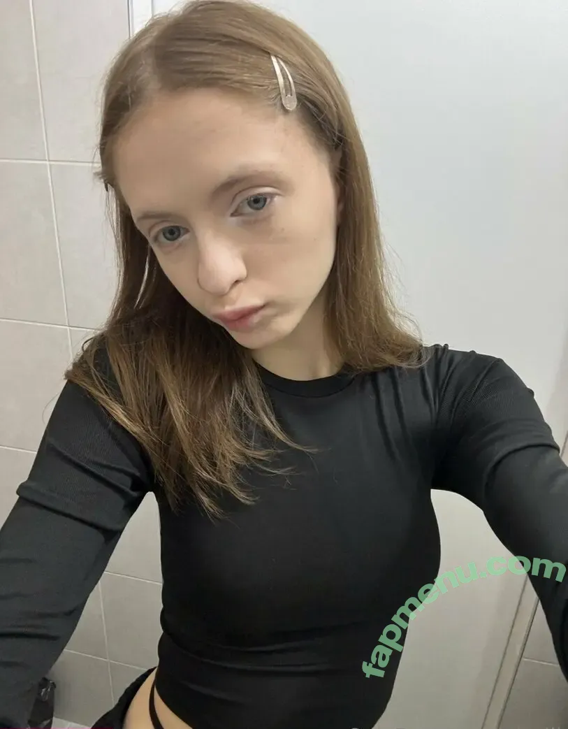lola_lil nude photo #0003 (lola_lil)