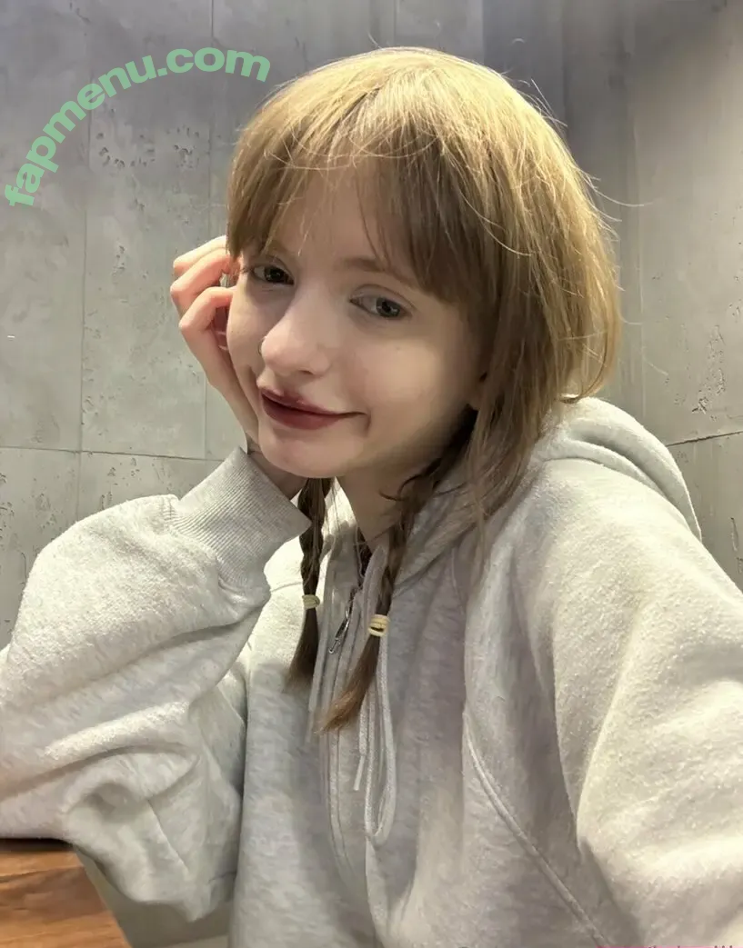 lola_lil nude photo #0005 (lola_lil)