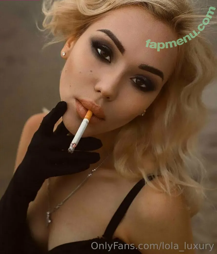 lola_luxury nude photo #0026 (lolas_luxury)