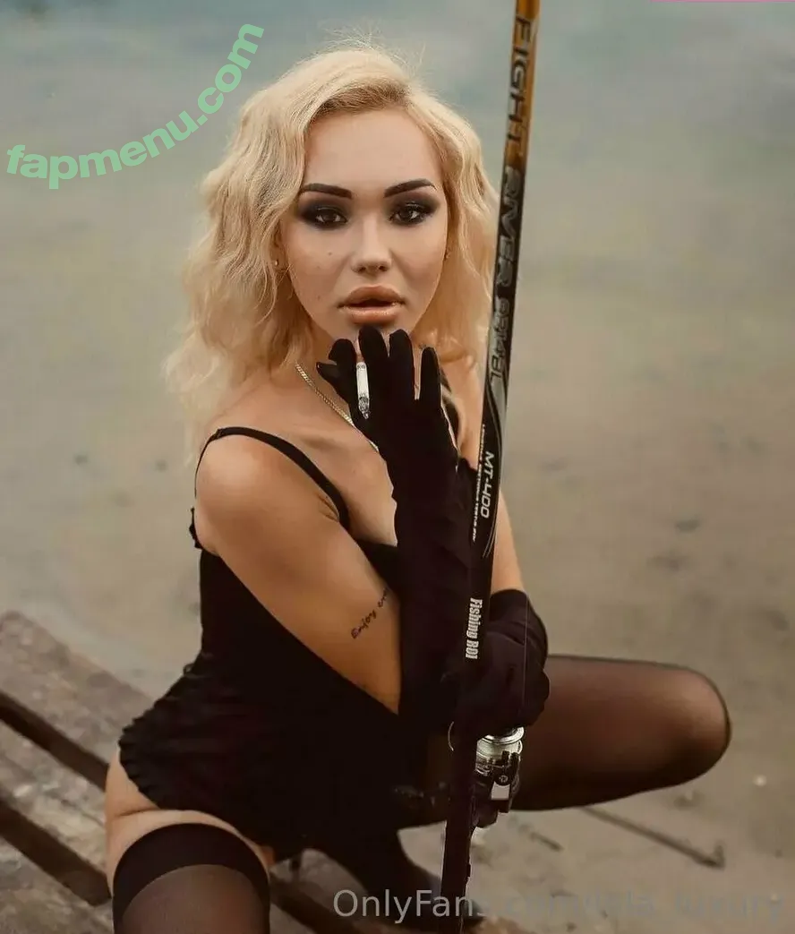 lola_luxury nude photo #0027 (lolas_luxury)