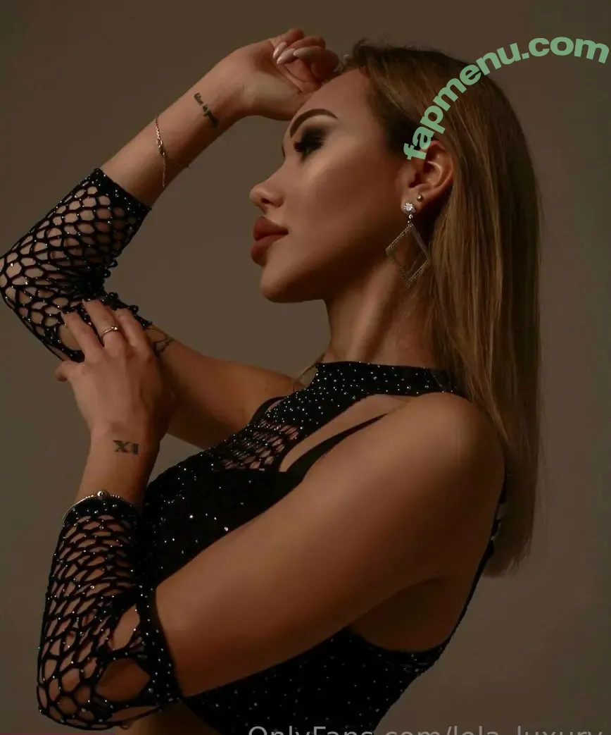 lola_luxury nude photo #0029 (lolas_luxury)