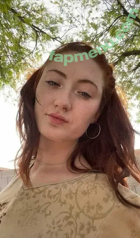 Lola May nude photo #0016 (lolamayclothing / solobunnie)