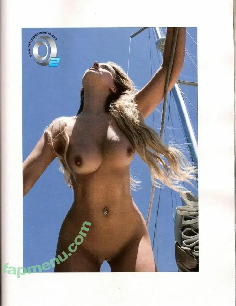 Lola Melnick nude photo #0052 (lolamelnyck)