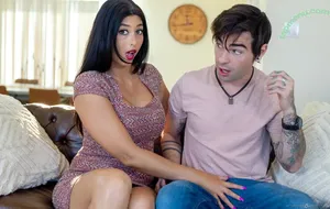 Lola Pearl / lolapearlisback / lolapearlshow / thelolapearlshow nude photo #0179