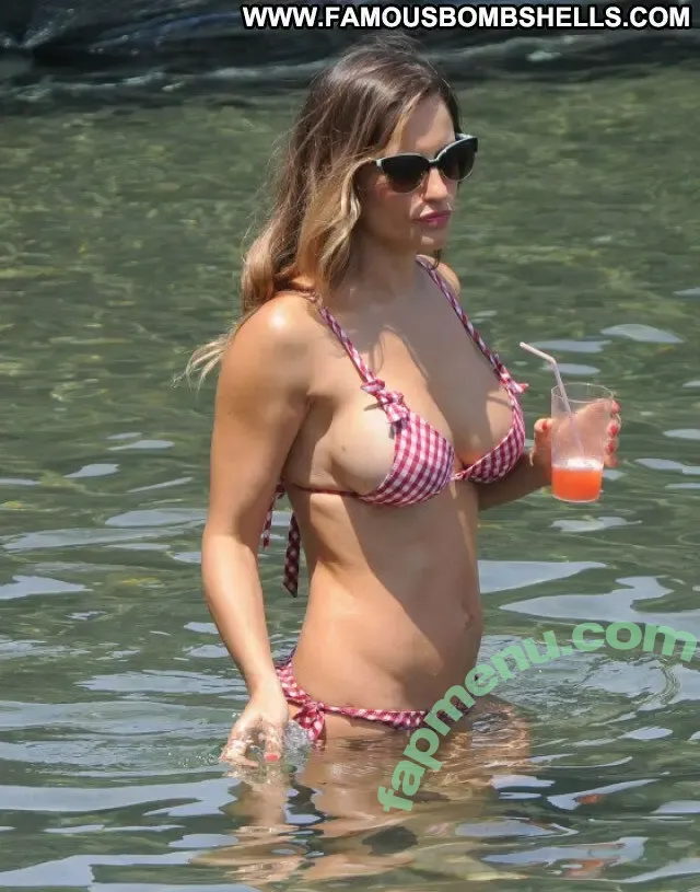 Lola Ponce nude photo #0014 (Lola Ponce)