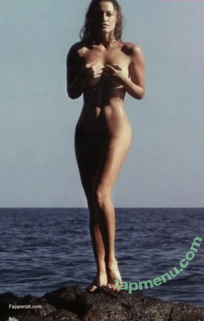 Lola Ponce nude photo #0022 (Lola Ponce)