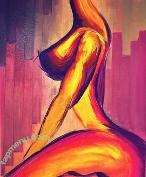 nude photo #0004