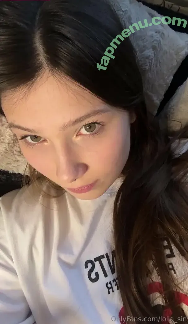 Lola Sin nude photo #0016 (lola_sin06 / lola_sinn)