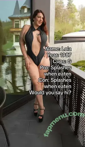 nude photo #0004