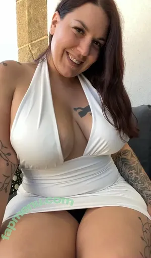  nude photo #0007