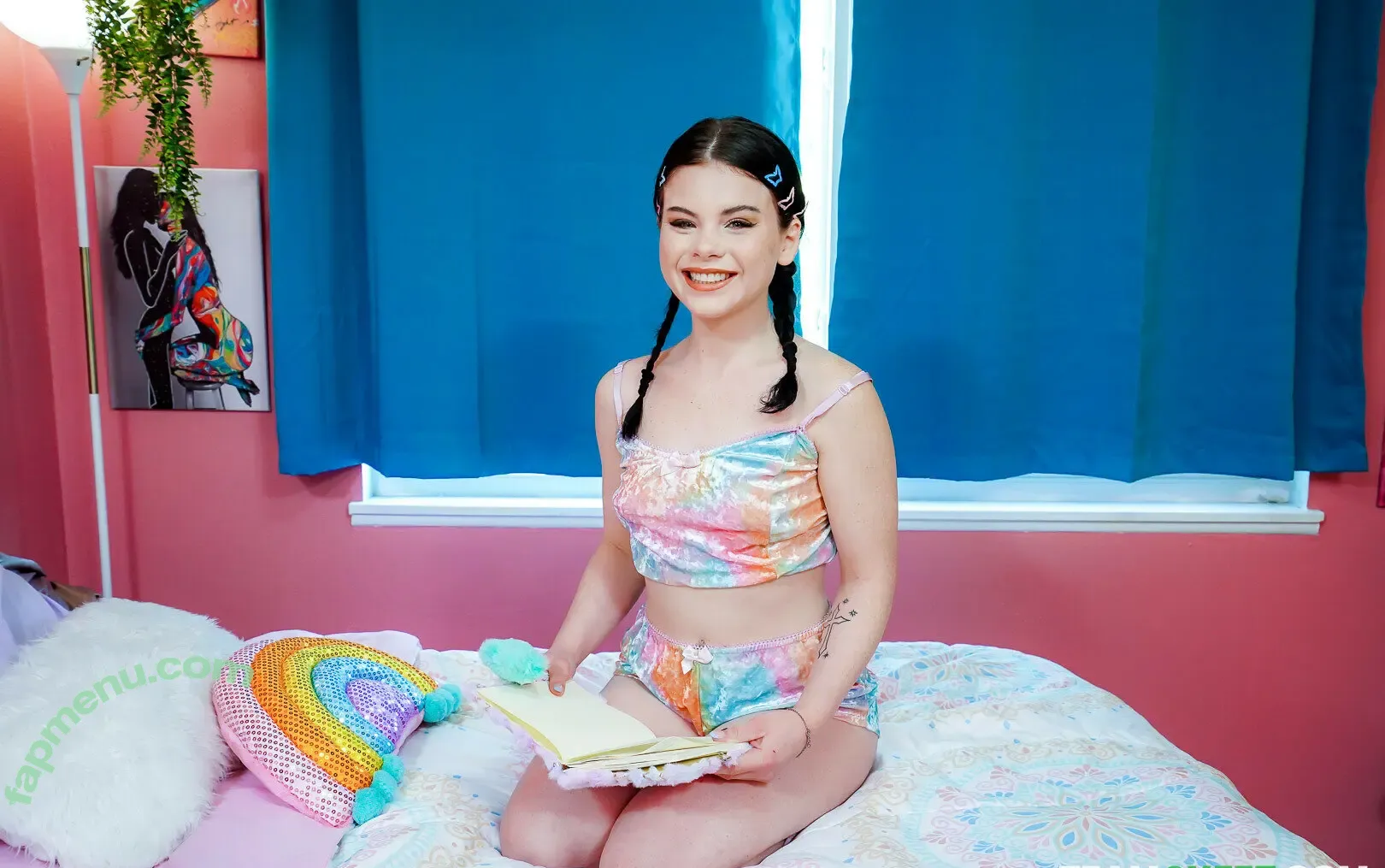 Lola Valentine nude photo #0018 (lolavalentinexoxo / sweeetheart61)