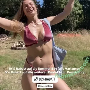 Lola Weippert / lolaweippert nude photo #1639