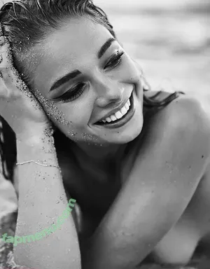 Lola Weippert / lolaweippert nude photo #1640