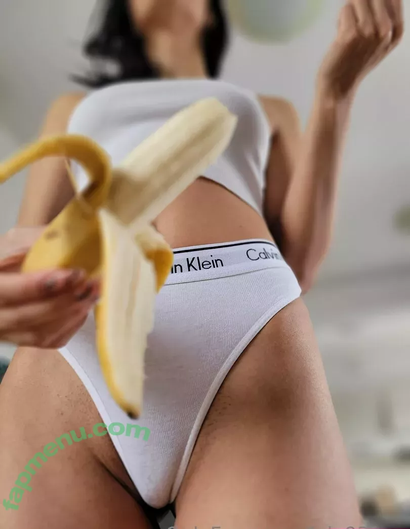 lola93free nude photo #0020 (lola_lapree)