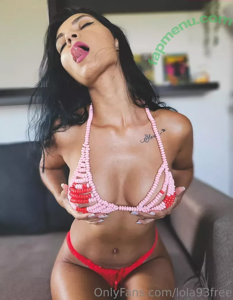 lola93free nude photo #0073 (lola_lapree)
